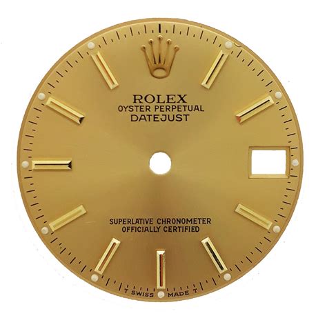 replacement rolex dials|genuine rolex dials for sale.